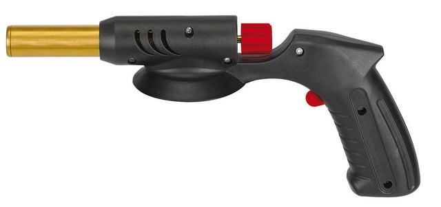 SOPLETE TIPO PISTOLA 1500001304 SUPER EGO