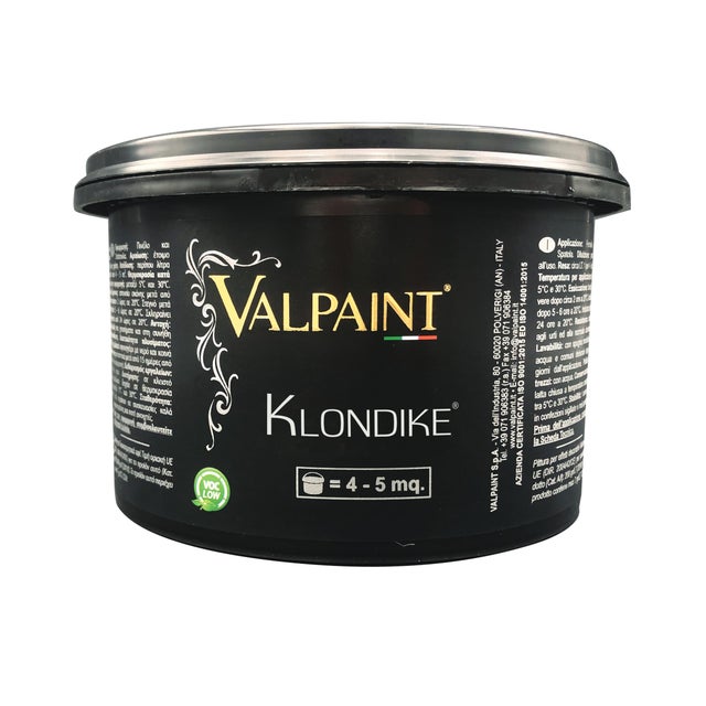 BASE KLONDIKE 1L