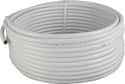 ROLLO 16X2MM 25M MULTICAPA - 1