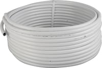 ROLLO 16X2MM 25M MULTICAPA - 1