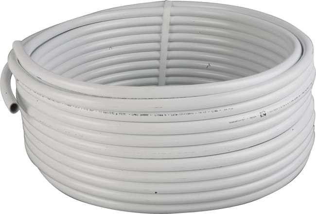 ROLLO 16X2MM 25M MULTICAPA - 1