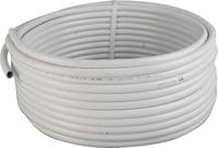 ROLLO 25X2.5MM 25M MULTICAPA - 1