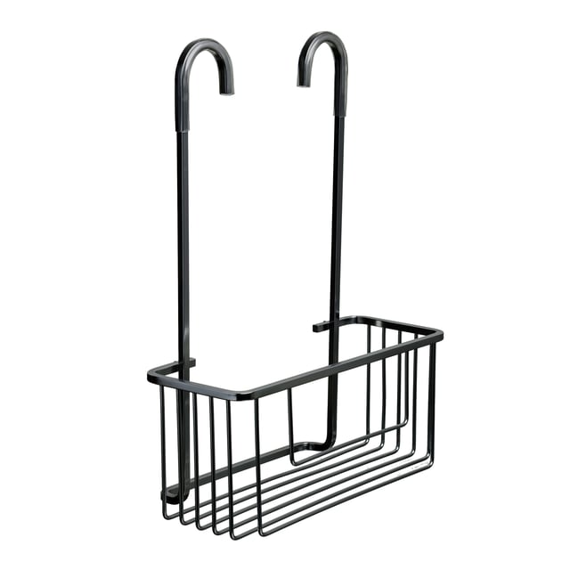 CESTILLO CON SOPORTE PARA DUCHA