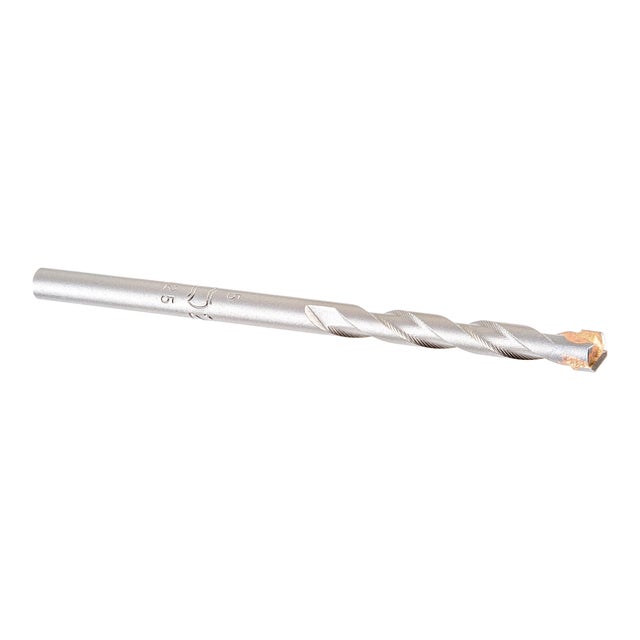 BROCA HORMIGON 5 MM BOSCH