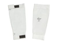 MANGUITO SOLDADOR SERRAJE  JUBA 451C - 1