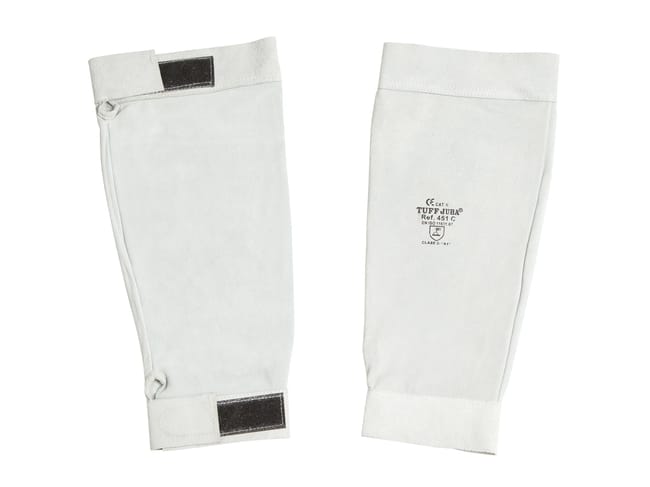 MANGUITO SOLDADOR SERRAJE  JUBA 451C - 1