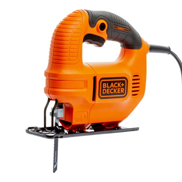 SIERRA CALAR 400W B&D KS501