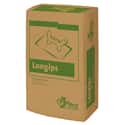 YESO CONTROLADO LONGIPS GA 17KG - 1