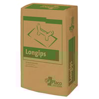 YESO CONTROLADO LONGIPS GA 17KG - 1