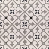 SUELO PORCELÁNICO 45X45CM BRIGHTON - 1