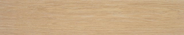 SUELO PORCELANICO 22.5X119.5CM LIANA HAYA