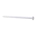 PUNTA CABEZA PLANA 2.90 X 70  MM. INDEX. 300 UDS - 1