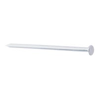 PUNTA CABEZA PLANA 2.90 X 70  MM. INDEX. 300 UDS - 1