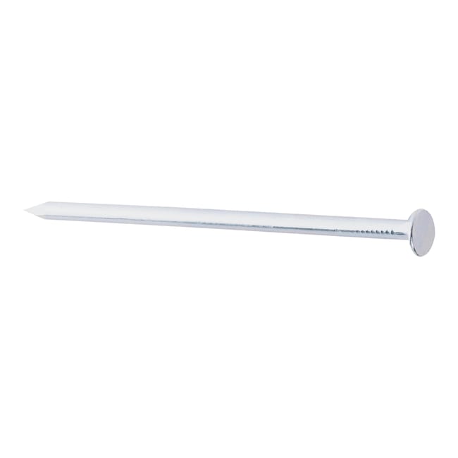 PUNTA CABEZA PLANA 2.90 X 70  MM. INDEX. 300 UDS - 1
