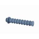 BRAZO COLECTOR PARA FILTRO 3/4