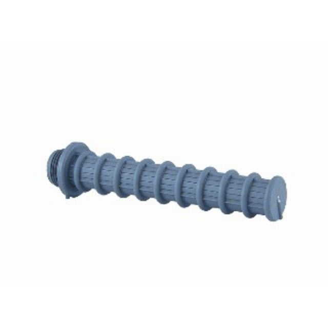 BRAZO COLECTOR PARA FILTRO 1