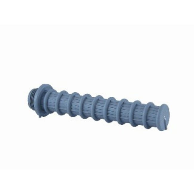 BRAZO COLECTOR PARA FILTRO 3/4