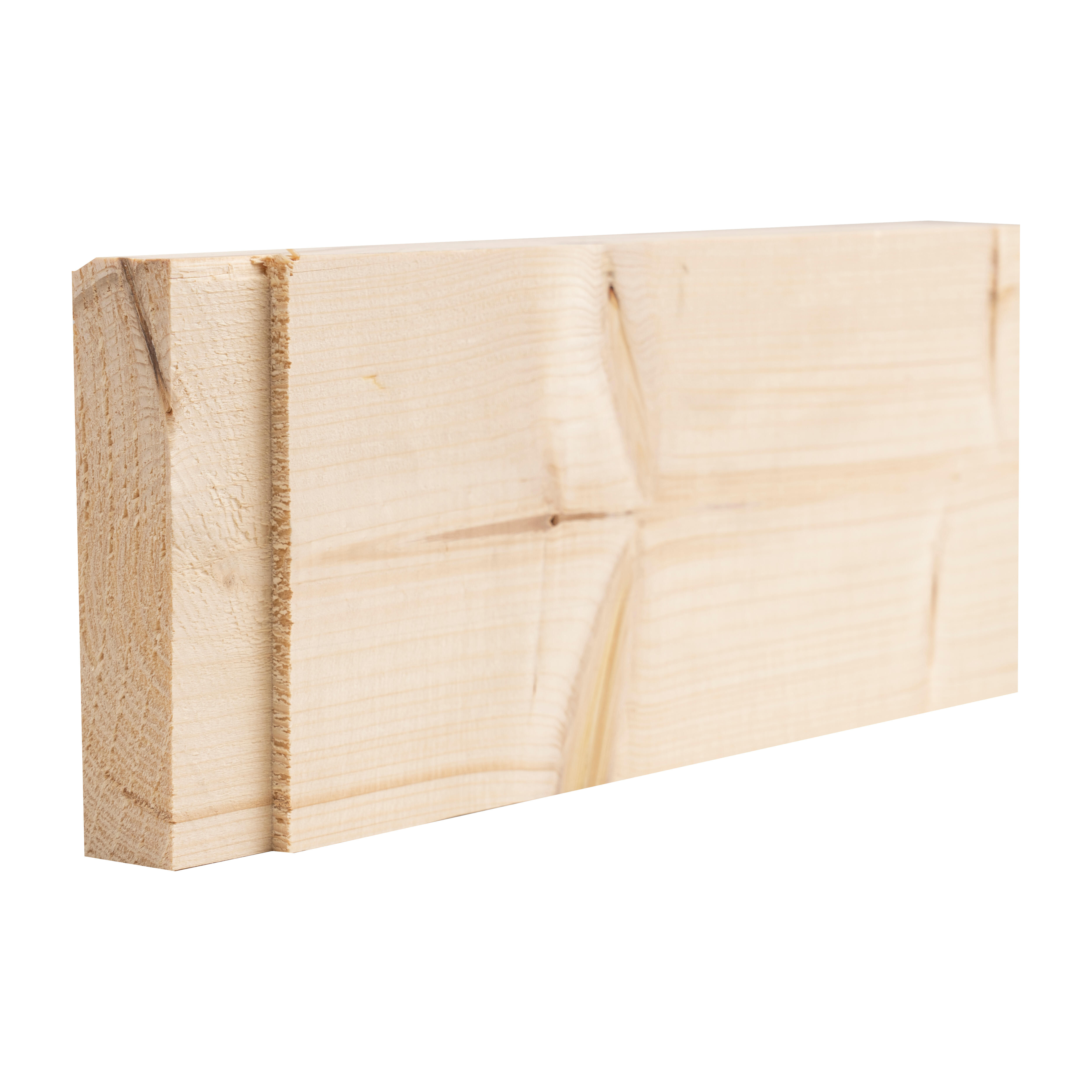 SOPORTE REFUERZO PLACA YESO LAMINADO 59 CM ESPESOR - 3