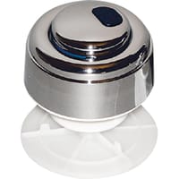 RECAMBIO PULSADOR DOBLE WC 3/6L FOMINAYA - 1