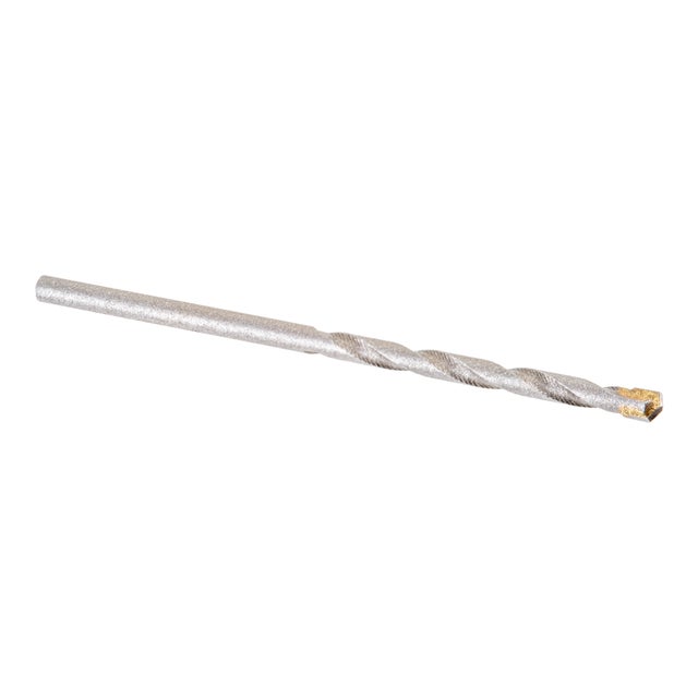 BROCA HORMIGON 3 MM BOSCH