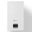 CALDERA DE GAS SAUNIER THEMAFAST CONDENS 31 CABLE - 1