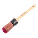 BROCHA PRENSADA MEZCLA PBT Nº14 - 1