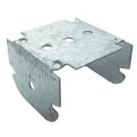 CRUCETA EMPALME TC47 - 1