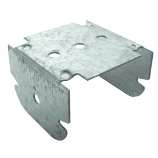 CRUCETA EMPALME TC47 - 1