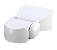 DETECTOR MOVIMIENTO SUPERFICIE PARED EXTERIOR - 1