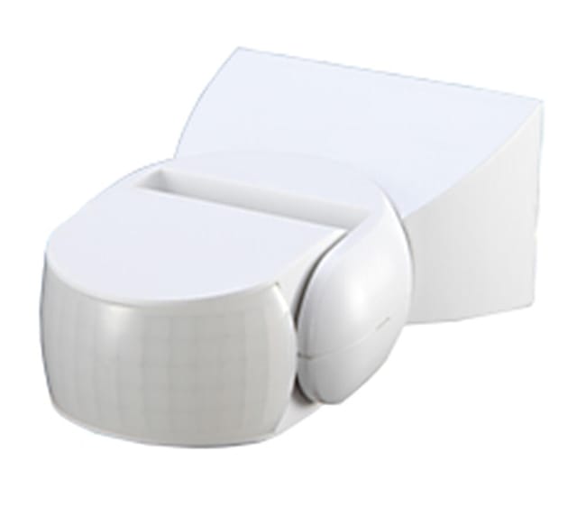 DETECTOR MOVIMIENTO SUPERFICIE PARED EXTERIOR - 1