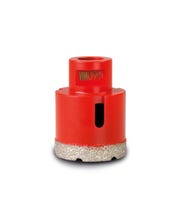 CORONA AMOLADORA PORCELANICO 60MM - 1