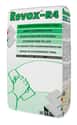 PLASTE EN POLVO CAPA FINA 15KG REVOX R-4 3 HORAS  - 1