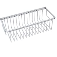 CESTILLO RECTO INOX ARCHITECH - 1