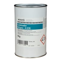 PINTURA SUELOS EPOXI + CATALIZADOR 5KG VERDE - 1