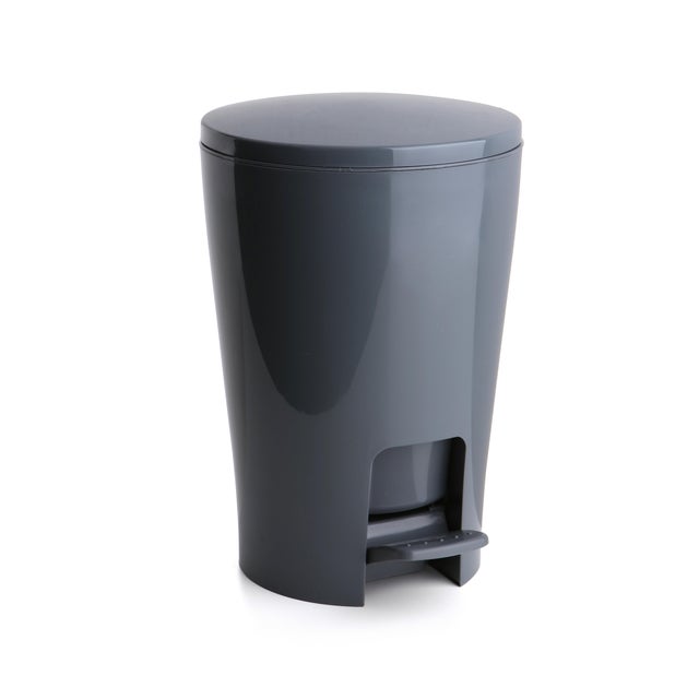 PAPELERA DIABOLO 5L