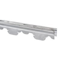 PERFIL SIERRA EGA 3M - 1