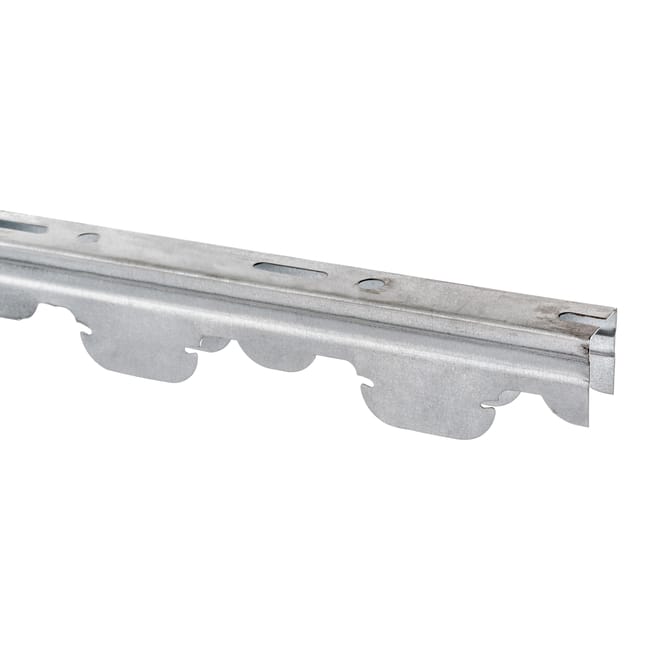 PERFIL SIERRA EGA 3M - 1