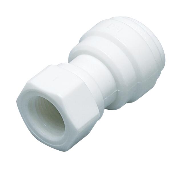 ADAPTADOR 3/8