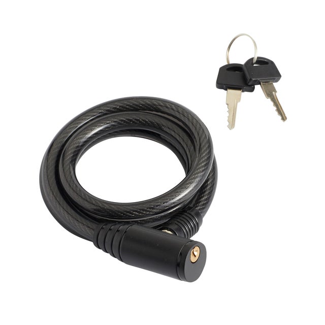 CABLE ANTIRROBO 10 X 1000 MM