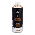 ESPRAY EFECTO METALICO 400ML COBRE - 1