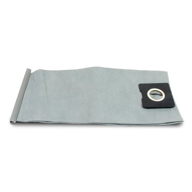 BOLSA ASPIRADOR BVAC2200 PEQUEÑA STAYER
