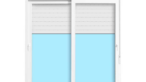 CORTIZO: soluciones profesionales en carpintería de aluminio y PVC