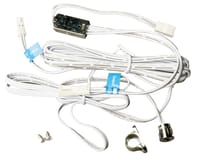 MINI SENSOR PARA PUERTA ON/OFF - 1