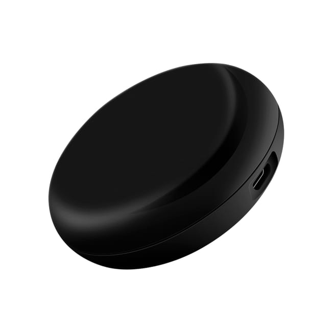 CONTROLADOR IR SMART NIVIAN - 1