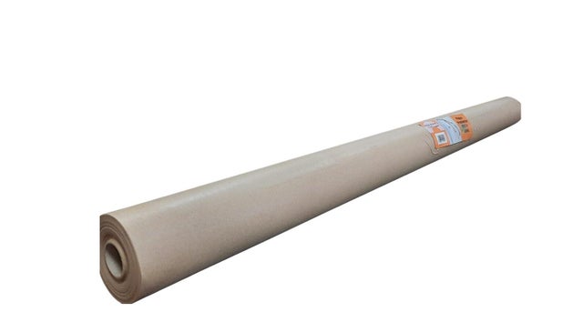 ROLLO PAPEL 90CM X 45M