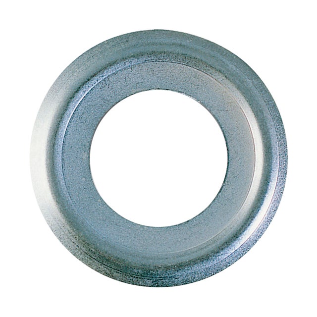 ARANDELAS HIERRO CINCADO 1/2