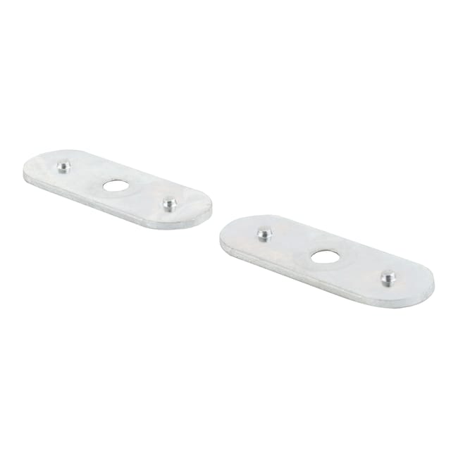 CIERRE PUERTA MAGNÉTICO 4KG MARRÓN CIERRE IMÁN - 1