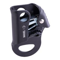 BLOQUEADOR VENTRAL - 1