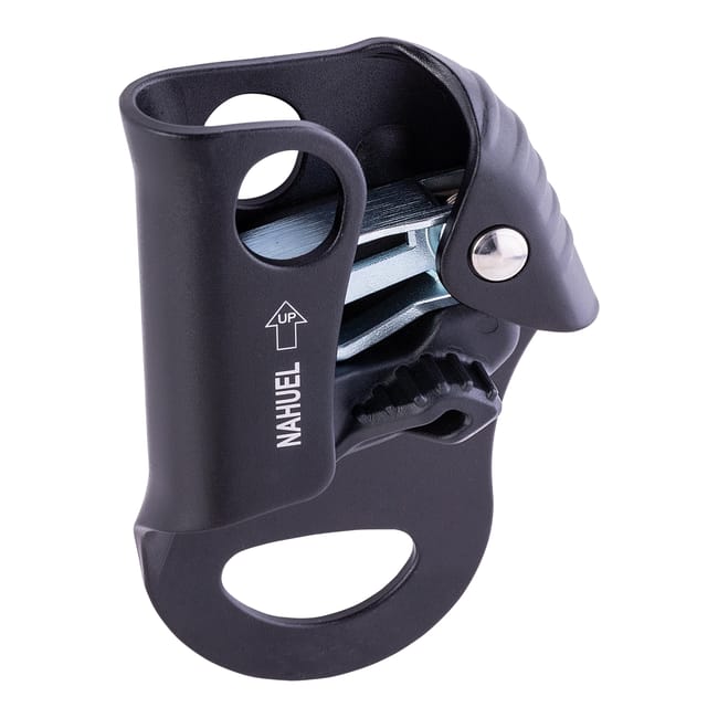 BLOQUEADOR VENTRAL - 1