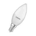 BOMBILLA LED VELA E14 806LM 7.5W LUZ NEUTRA OSRAM - 1